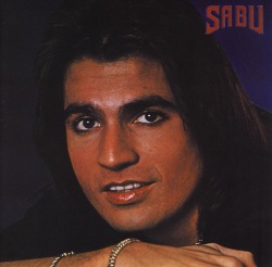 SABU (US) / Sabu (collector's item)