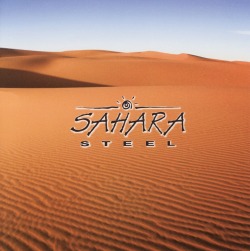 SAHARA STEEL (US) / Sahara Steel