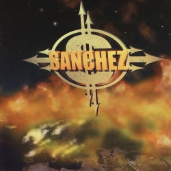SANCHEZ (Sweden) / Sanchez