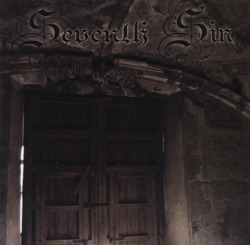 SEVENTH SIN (Canada) / Seventh Sin