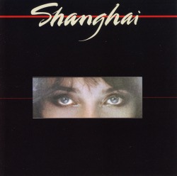 SHANGHAI (US) / Shanghai