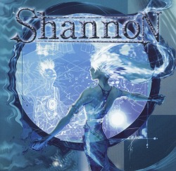 SHANNON (France) / Shannon