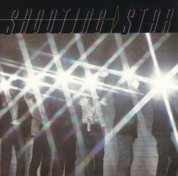 SHOOTING STAR (US) / Shooting Star