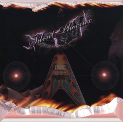 SILENT PHOENIX / Silent Phoenix