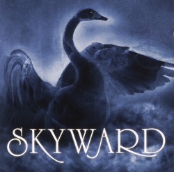 SKYWARD / Skyward