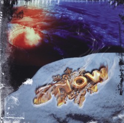 SNOW (Brazil) / Snow