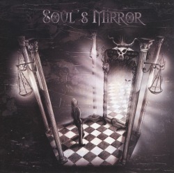 SOUL'S MIRROR (Switzerland) / Soul's Mirror