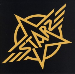 STARZ (US) / Starz