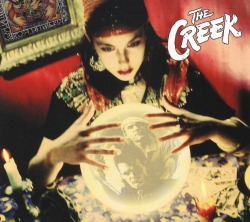 THE CREEK / The Creek + Storm The Gate