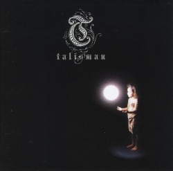 TALISMAN (Sweden) / Talisman (2CD)
