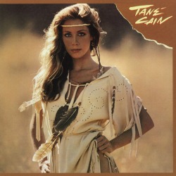 TANE CAIN (US) / Tane Cain