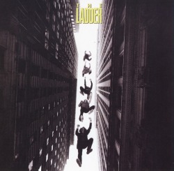 THE LADDER / The Ladder