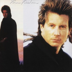 TIM FEEHAN / Tim Feehan