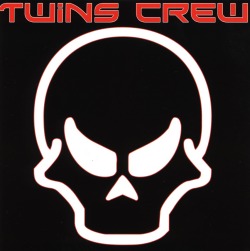 TWINS CREW (Sweden) / Twins Crew