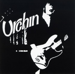 URCHIN (UK) / Urchin (collector's item)