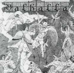 VALHALLA (US/Pennsylvania) / Valhalla + 6 (2003 reissue)