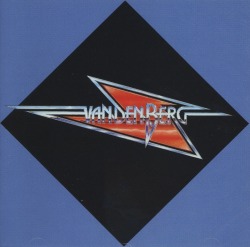 VANDENBERG (Netherlands) / Vandenberg