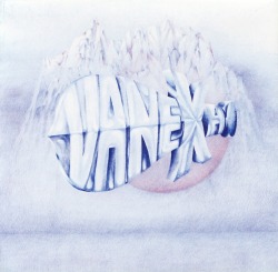 VANEXA (Italy) / Vanexa + 3