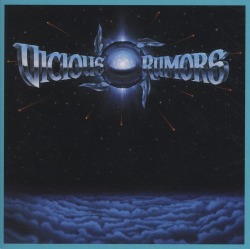 VICIOUS RUMORS (US) / Vicious Rumors