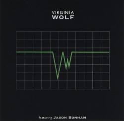 VIRGINIA WOLF (UK) / Virginia Wolf