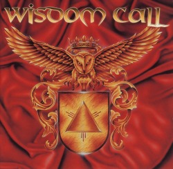 WISDOM CALL (Sweden) / Wisdom Call