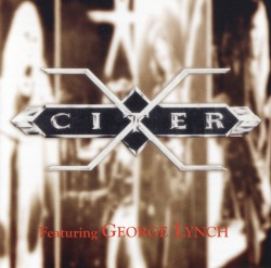 XCITER (US) / Xciter