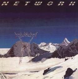 NETWORK (US) / Network + Nightwork