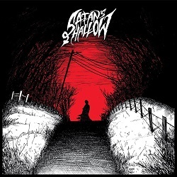 SATAN'S HALLOW (US) / Satan's Hallow