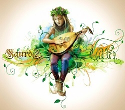 SAUROM (Spain) / Vida