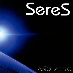 SERES (Peru) / Ano Zero