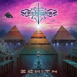 SEVEN KINGDOMS (US) / Zenith