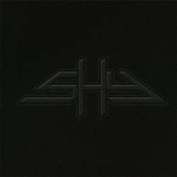 SHY (UK) / Shy