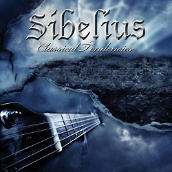 SIBELIUS (Venezuela) / Classical Tendencies