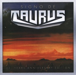 TAURUS (Brazil) / Signo De Taurus + 8