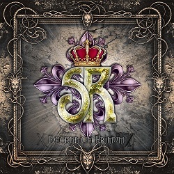 SIGNUM REGIS (Slovakia) / Decennium Primum