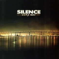 SILENCE (France) / City (Nights)