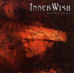INNERWISH (Greece) / Silent Faces