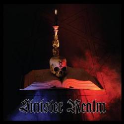 SINISTER REALM (US) / Sinister Realm