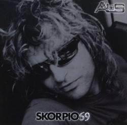 ALOS / Skorpio 69