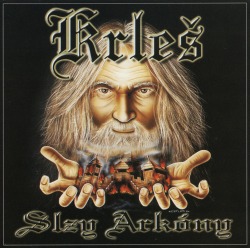 KRLES/SLZY ARKONY