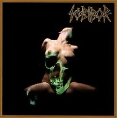 SOBIBOR (Colombia) / Misantropia