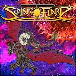 SOLAR FLARE (US) / Solar Flare