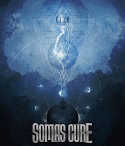 SOMAS CURE (Spain) / Eter