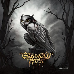 SORROWS PATH (Greece) / Doom Philosophy