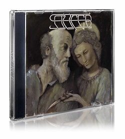 SOURCE (Sweden) / Source + 1