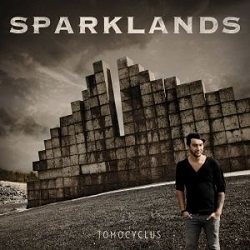 SPARKLANDS (Netherlands) / Tomocyclus