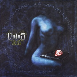 VALAS/SPLEEN