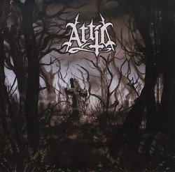 ATTIC (Germany) / Attic