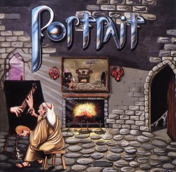 PORTRAIT (US) / Portrait (collector's item)