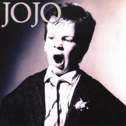 JOJO (Germany) / JoJo (collector's item)